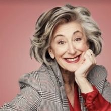 Maureen Lipman Stars in Digital Revival of ROSE