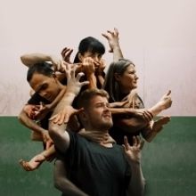 Deafinitely Theatre Announce Full Cast For Sarah Kane's 4.48 PSYCHOSIS UK Tour