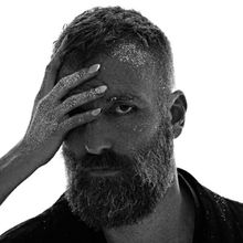 Ben Frost Shares New Track 'Chimera' & Announces North American Tour Dates