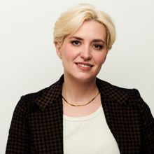 Barn On Fire Launches 3rd Summer Season With Three New Musicals