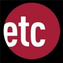 Ensemble Theatre Company Makes Changes to Current and Upcoming Seasons