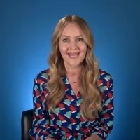 VIDEO: Watch Princess Jasmine Actress Linda Larkin Recreate Her Favorite Lines from… Video