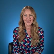 VIDEO: Watch Princess Jasmine Actress Linda Larkin Recreate Her Favorite Lines from A