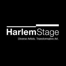 Stew's HIGH SUBSTITUTE FOR THE HEAD LECTURER to Premiere at Harlem Stage in March