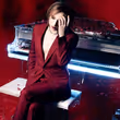 YOSHIKI Joins as Headliner for Global Citizen Music Event in Tokyo Photo