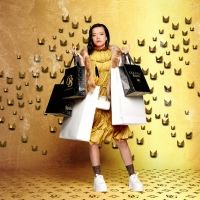 REVIEW: While The Essence of GOLDEN BLOOD is Anchored in Singaporean Chinese Culture The Universality Of Family Challenges And Need To Belong Burns Through.