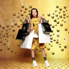 REVIEW: While The Essence of GOLDEN BLOOD is Anchored in Singaporean Chinese Culture 