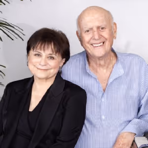 Theatre Calgary Announces BEACHES THE MUSICAL For 2023-24 Season