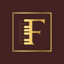 Feinstein's to Present Ball State Studio Band With Special Guest Josh Kaufman