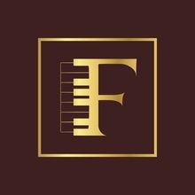 Feinstein's to Present Ball State Studio Band With Special Guest Josh Kaufman