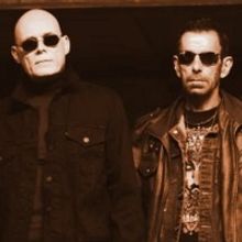 THE SISTERS OF MERCY Announce U.S. Tour Dates