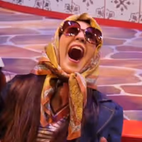 Video: AMERICAN MARIACHI at Two River Theater First Look Video