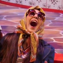 Video: AMERICAN MARIACHI at Two River Theater First Look