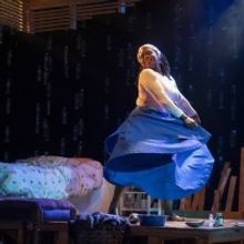 Review Roundup: CULLUD WATTAH Opens at The Public Theater
