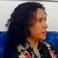 Participarán En El 3er Festival Internacional De Poesía Vértice Violeta Escritoras