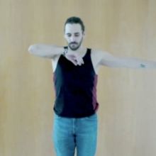 VIDEO: Watch a Preview For Companhia Nacional de Bailado's Celebration of Dance on 29