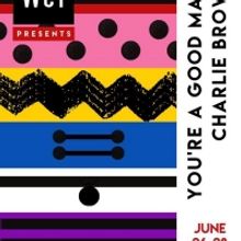 Waco Civic Theatre Cancels YOU'RE A GOOD MAN, CHARLIE BROWN After Cast Member Tests P