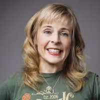 Maria Bamford To Headline High Plains Comedy Festival