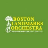 Boston Landmarks Orchestra Receives Grant For SUBPAC Devices To Support Deaf/Hearing…