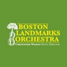 Boston Landmarks Orchestra Receives Grant For SUBPAC Devices To Support Deaf/Hearing 