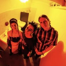 Sour Widows Release 'Big Dogs,' Final Single From New Album