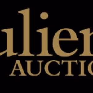 Kurt Cobain's Smashed & Signed By Nirvana Fender Stratocaster Electric Guitar Sold…