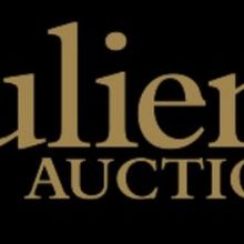 Kurt Cobain's Smashed & Signed By Nirvana Fender Stratocaster Electric Guitar Sold Fo