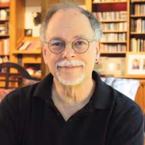 Interview: WICKED Author Gregory Maguire on Movie Musical, Upcoming Prequel Novel &…