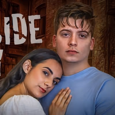 WEST SIDE STORY to Open at NTPA Repertory Theatre with Live Orchestra