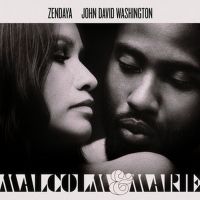 VIDEO: Watch the Trailer for MALCOLM & MARIE on Netflix Video