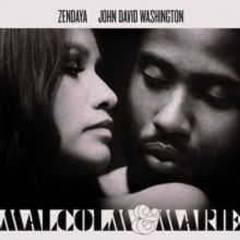 VIDEO: Watch the Trailer for MALCOLM & MARIE on Netflix