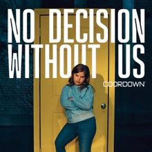 2nd Annual BROADWAY FOR WORLD DOWN SYNDROME DAY to Take Place at The Green Room 42