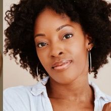 Kayla Davion and Danny Marin Join Lineup for KTP's Juke Joint Jubilee