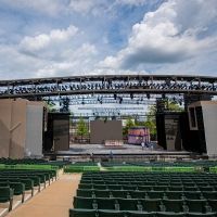 The Muny Completes $100 Million Second Century Capital Campaign