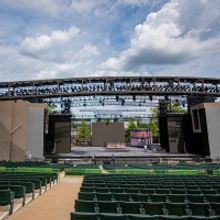 The Muny Completes $100 Million Second Century Capital Campaign