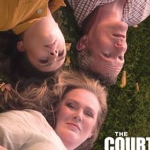 THINGS I KNOW TO BE TRUE to Open at the Court Theatre