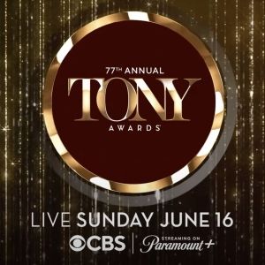 How to Stream the 77th Annual Tony Awards