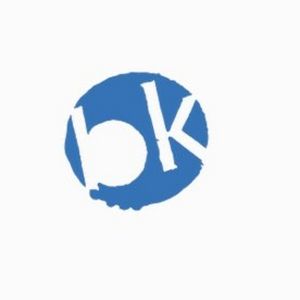 Dialogue with Three Chords to Present BEAUTY IS IN THE STREETS at the Tom Kane…