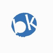 Dialogue with Three Chords to Present BEAUTY IS IN THE STREETS at the Tom Kane Theatr