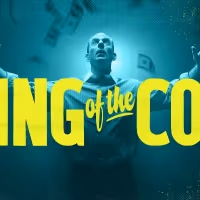 Discovery+ Announces KING OF THE CON Documentary
