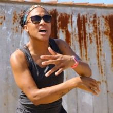 BWW Review: THE BOMB-ITTY OF ERRORS at Fishtank