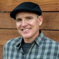 The Den to Welcome Back Comedian Greg Fitzsimmons on The Heath Mainstage in October