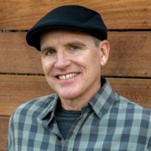 The Den to Welcome Back Comedian Greg Fitzsimmons on The Heath Mainstage in October