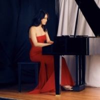 Constellations Chamber Concerts Announces A Series of Free Pop-Up Concerts