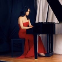 Constellations Chamber Concerts Announces A Series of Free Pop-Up Concerts