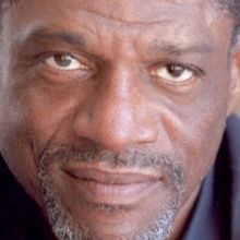 John Wesley, Best Known For THE FRESH PRINCE OF BEL AIR, Dies At 72