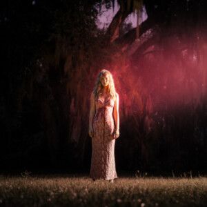 Review: CARRIE at Rise Above Performing Arts