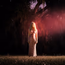 Review: CARRIE at Rise Above Performing Arts