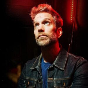 WRATH OF MAN Will Come to NJPAC With Anthony Jeselnik