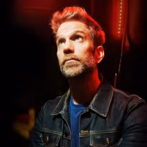 WRATH OF MAN Will Come to NJPAC With Anthony Jeselnik